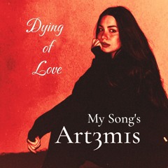 Dying of Love