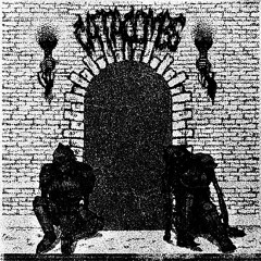Catacombs