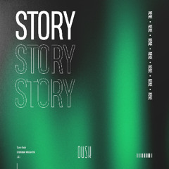 Nene - Story