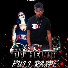💉🔥The Mix of 😈RLC🔊Dj Melvin # 1🔥💉