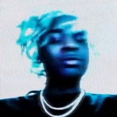 ken carson - ken carson