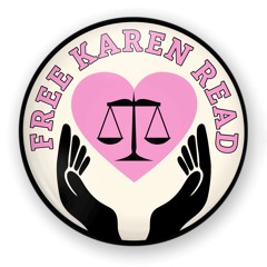 FKR