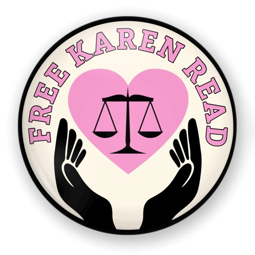 FKR
