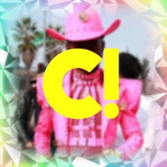 AM I DREAMING (CADU! Remix)