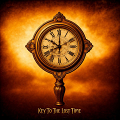 Key to the Lost Time