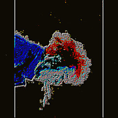 FITE (moodzedit)