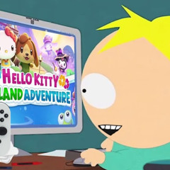summer 2024