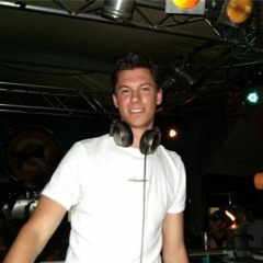 Menno de Jong - Live @ Intuition Podcast 008, Ibiza Special 09.07.2008