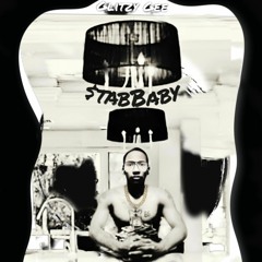 Thicked Out- Voodoospade G