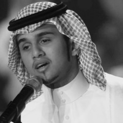 ‎⁨جرح الهوى عباس ابراهيم⁩