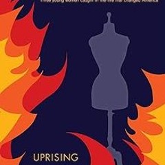 @% Uprising BY: Margaret Peterson Haddix (Author) =E-book@