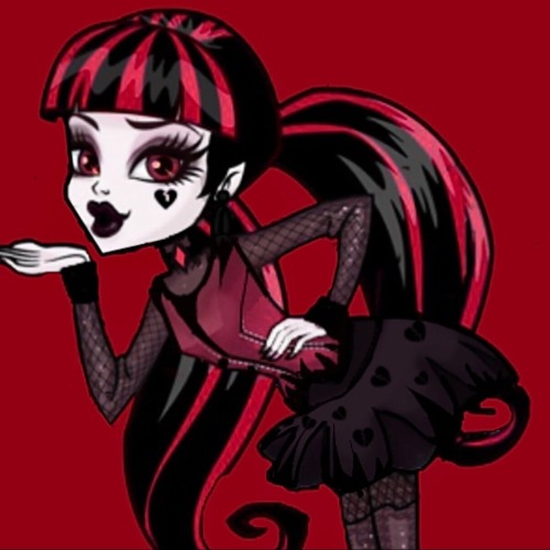 moon + prince pierrot (pr.uplayd )