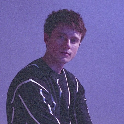 Alec Benjamin - Sober