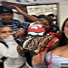 Gift prod cor
