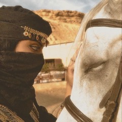 سعود العديم | تريحي وسط الضلوع المناحيل وتشيخي شيخة من الله يبيحه
