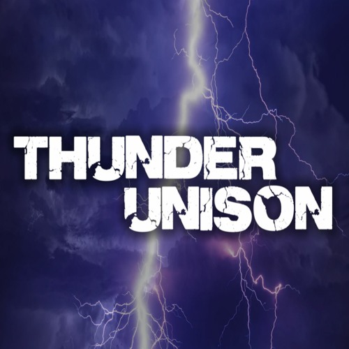 Thunder Unison - Action Dramatic Epic Music [FREE DOWNLOAD]