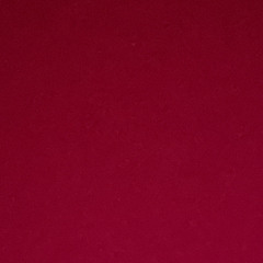 1. Rose Waters