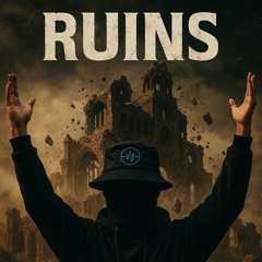 Ruins