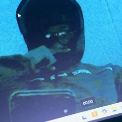 trapin 2 hard(p.Me)