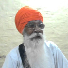 29 of 42 Japu Pauri 26 ਅਮੁਲ ਗੁਣ ਅਮੁਲ ਵਾਪਾਰ ॥