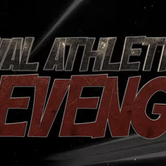 Rival Athletics Revenge 22-23