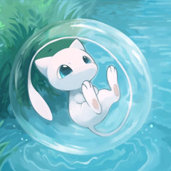 omg feat. yungster jack prod. tgwog