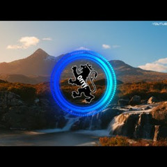 Beluga Lagoon - The Glen (Levi Heron Bootleg)