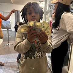 From The Hood (feat. SLOW Z)