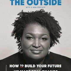 ⚡Read🔥PDF Lead from the Outside: How to Build Your Future and Make Real Change