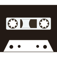 Tape_Records n°3