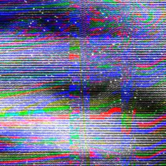 signal found [VRC6]