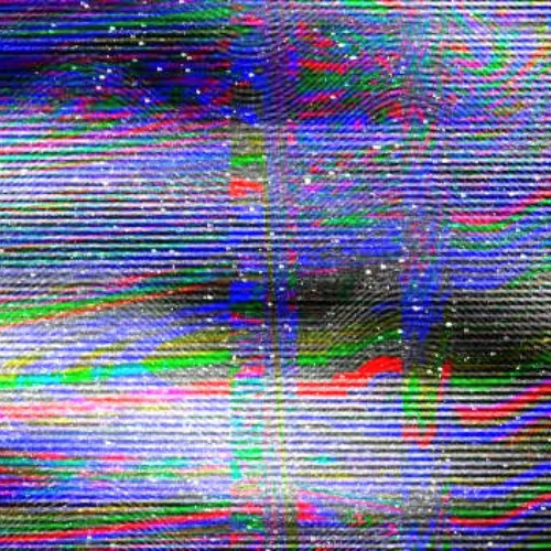 signal found [VRC6]