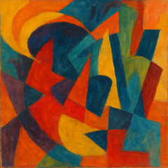 SKY(NETSKY LIKE) DRUM AND BASS