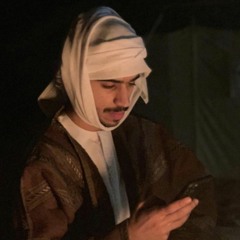 ما جابـتك صدفـه ولا جابـك الشـوق ♥️ l بندر بن عوير