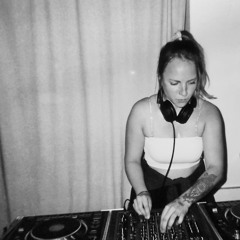 Hard Dance Set for nms e.V. _040323
