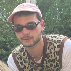 Sliff | MIDI | 27.09.2025 @ GrooveStation Dresden