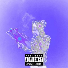 Zotiyac - Comatose Freestyle
