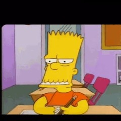 FUCKING OFF TITS 😭