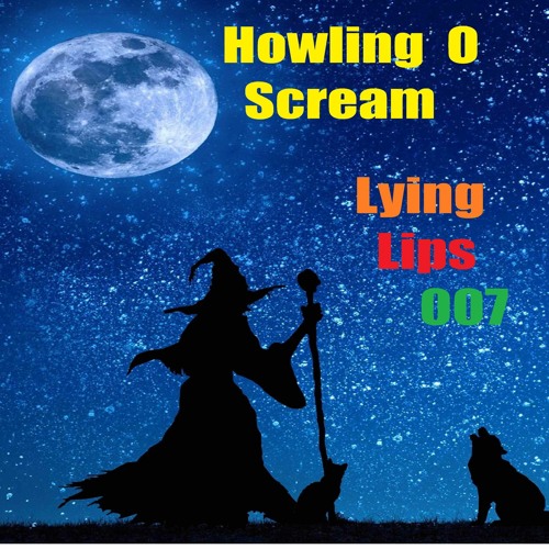 Howling O Scream - Halloween Beat
