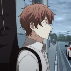 if you're watching this, then i'm already dead [Cassie from Skins x vanished by crystal castles]