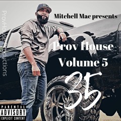 Always Be Country prod. by 80Beats (Always Be Gangsta remake)