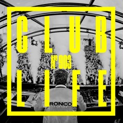 CLUBLIFE by Tiësto Podcast 903