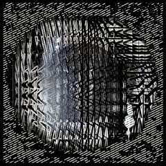 Oroku Saki - Hope I Never See Your Eyes Again [GAV Remix]