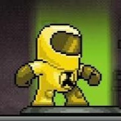 Toxic - Main Theme (Remix WIP)
