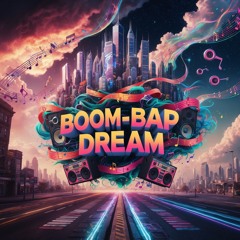 Boom - Bap Dream