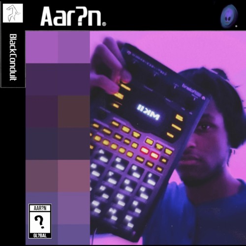 Em?tion Synthesis (EP)