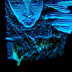 druglove (prod.Rubbish)