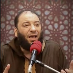 اوعى تكون بتزوغ من الشغل ! | د . حازم شومان