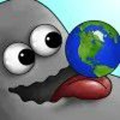 TastyPlanetBackForSecondsOST-D