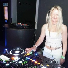 Dj Alectrona